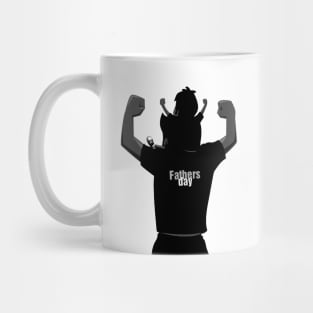 Fathers_day Mug